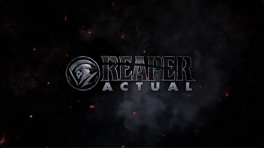 https://x.com/ReaperActualW3/status/1940832917938491494