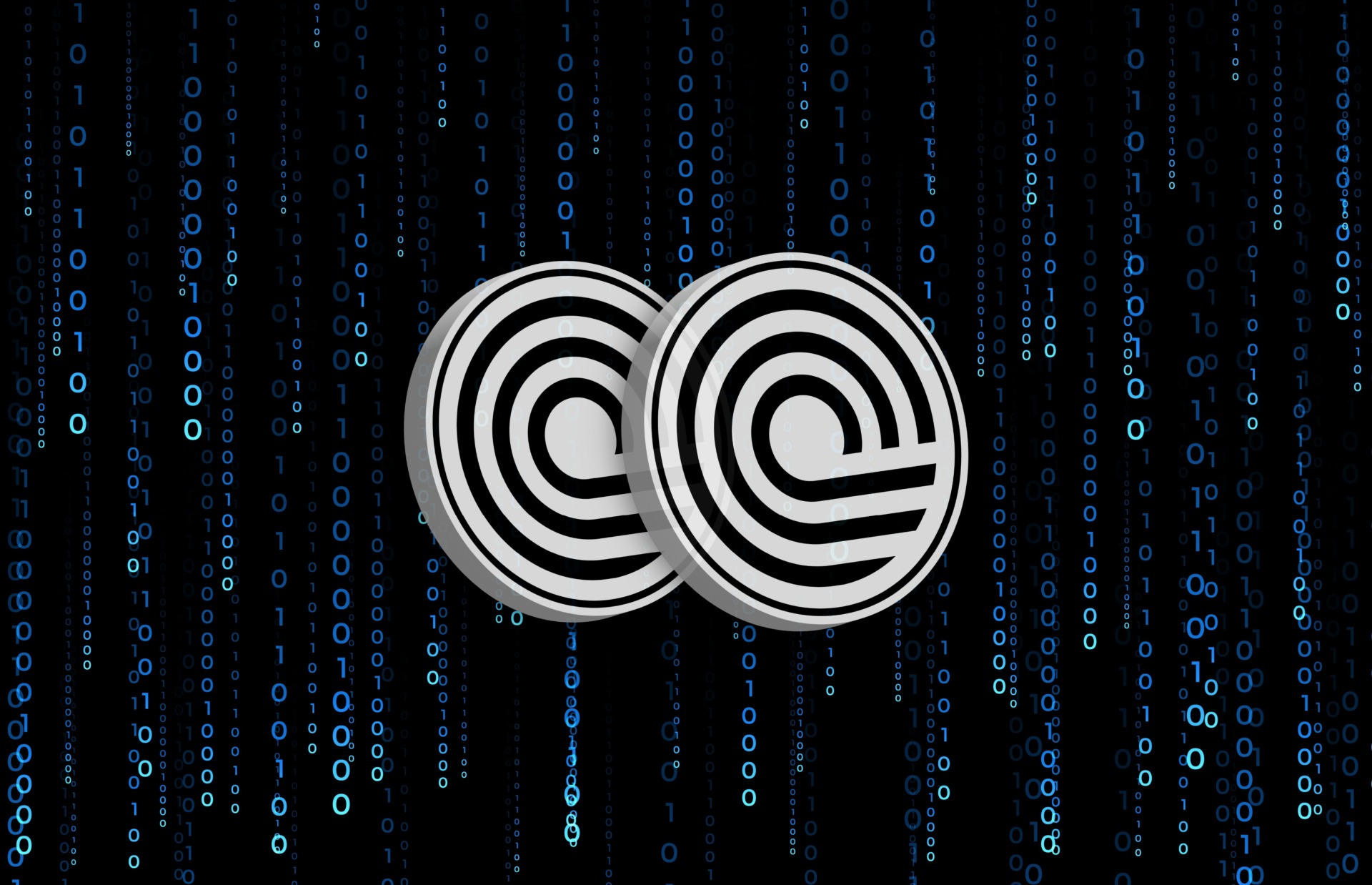 Ondo Finance Bolsters US Footprint with Broker-Dealer License Acquisition  via Oasis Pro Deal