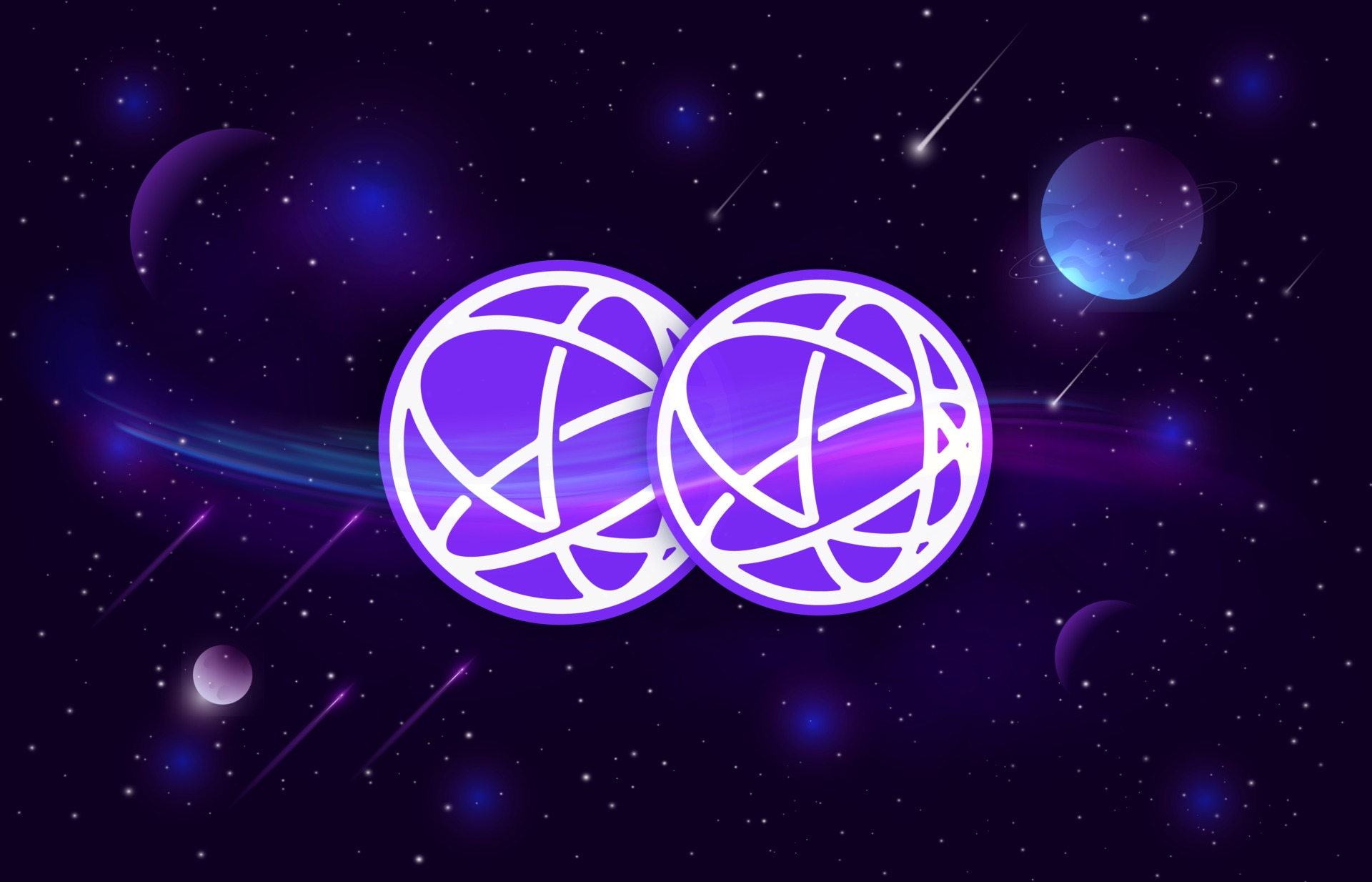 Celestia News - Crypto News Australia