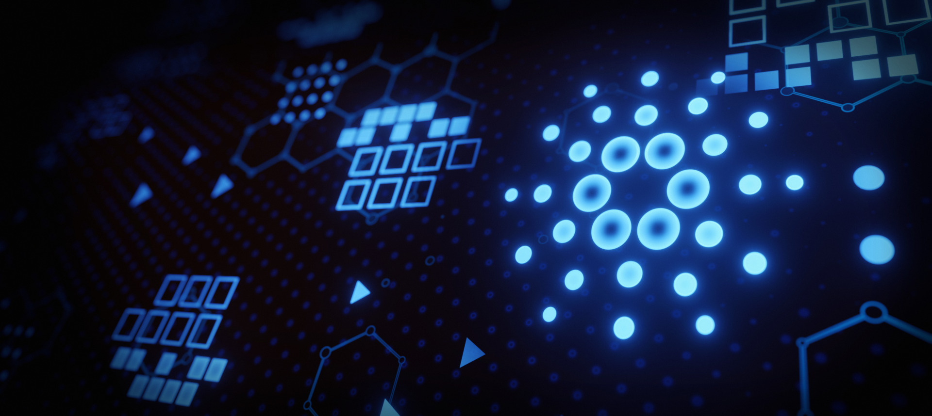 Cardano Devs Win $71M Treasury Payout for Major Upgrade Push