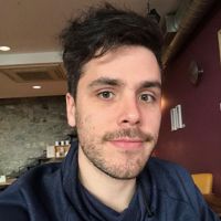 Ethereum Dev Freed After 24-Hour Detention in Turkey Over Privacy Protocol Links