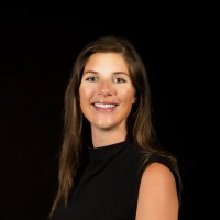 Centrifuge Surpasses US$1B TVL as Institutions Embrace Real-World Assets