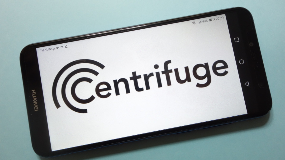 Centrifuge Surpasses US$1B TVL as Institutions Embrace Real-World Assets