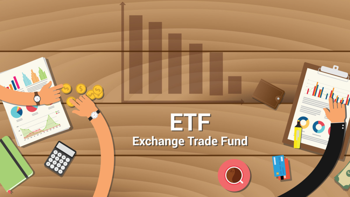 SEC Delays Decisions on Bitcoin, Ethereum, Solana, and XRP ETFs Until  October