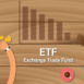 etf exchange trade fund graph growth team table