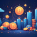 Crypto Prediction Market: Forecasting Betting Platform