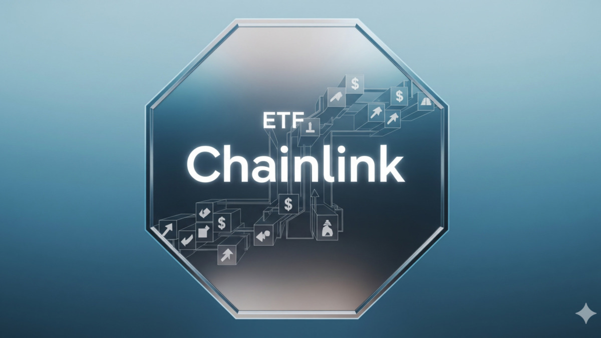 Is chainlink us based (79) foto
