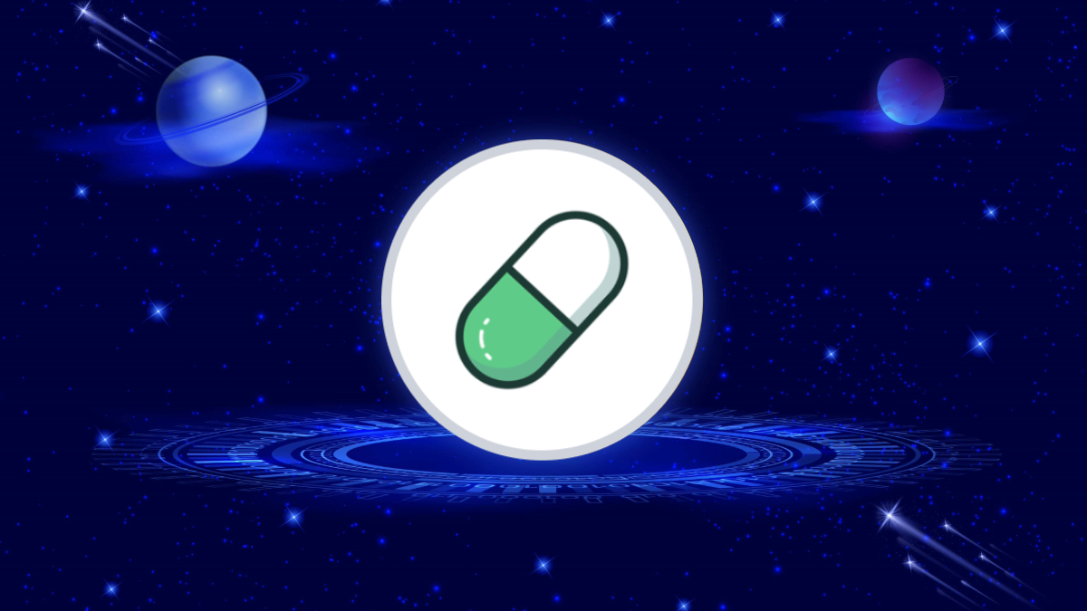 Pump.fun Buys Back $65M in Tokens to Boost PUMP Price