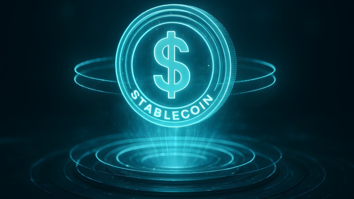 Stablecoin Market Hits Record $280B as Tether and Circle Dominate