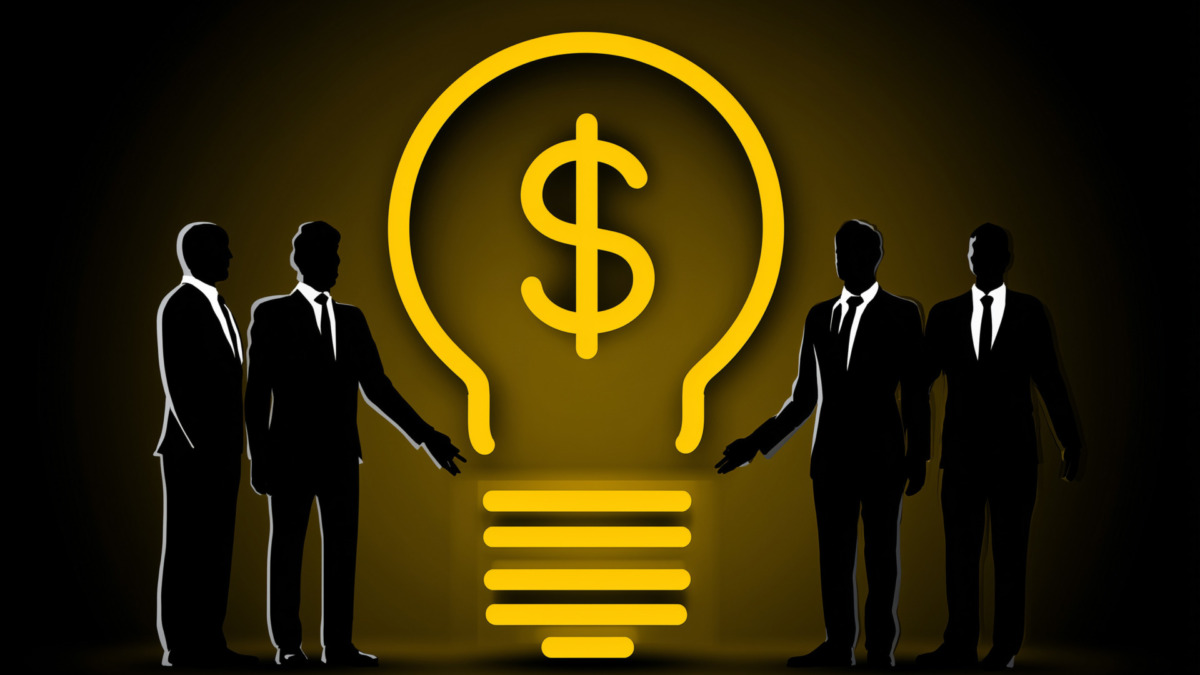 Decentralized AI-Powered Renewable Energy Marketplace – Peer-to-Peer Trading, Smart Grids & Blockchain Solutions