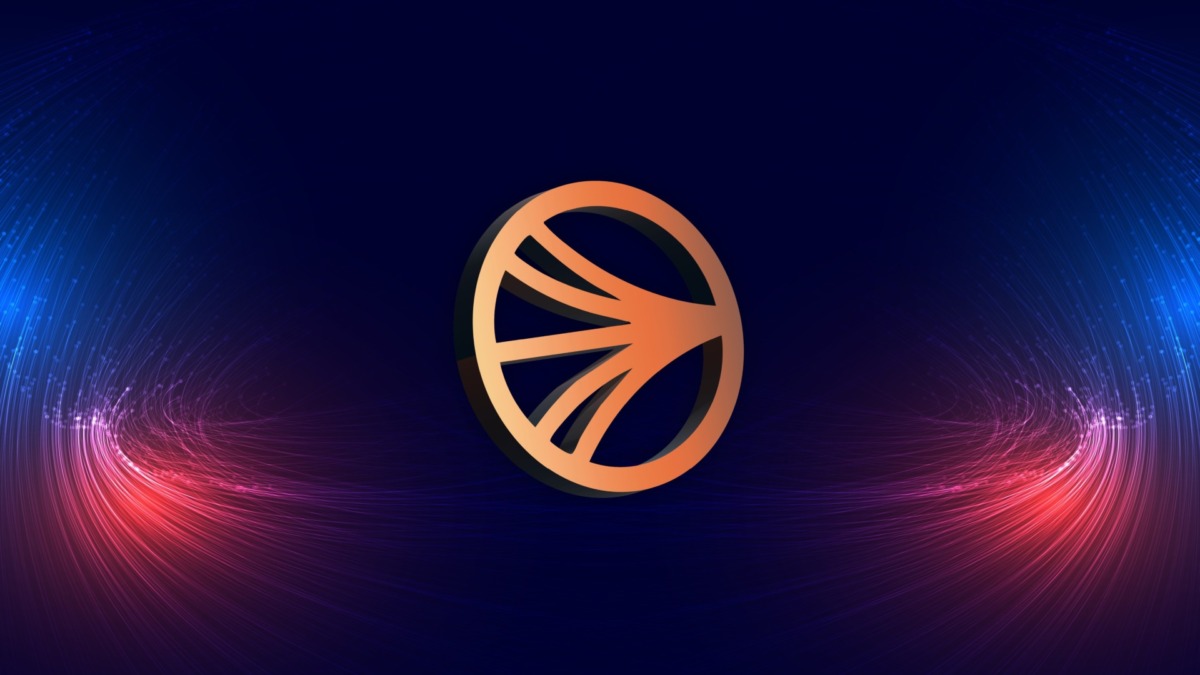 Sonic Community Backs $150M U.S. Expansion to Woo Institutions