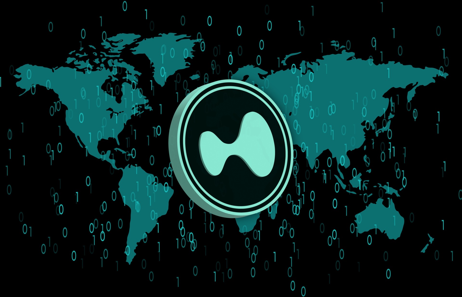 Hyperliquid Hits Record $106M Revenue and $400B Trading Volume in August