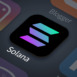 Solana Crypto