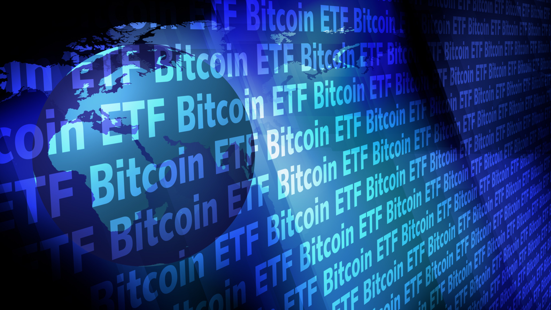 Bitcoin Recovery Stalls as ETF Outflows and Technicals Signal Risk