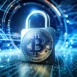 Bitcoin Crypto Lock, Securing the Future: Quantum Encryption for Unbreakable Digital Currency Transactions