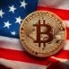 bitcoin raised by america