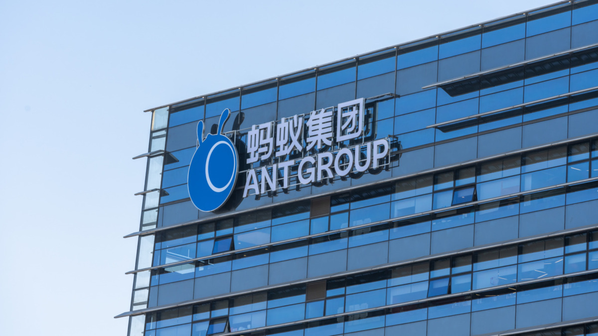91025-Ant-group-china