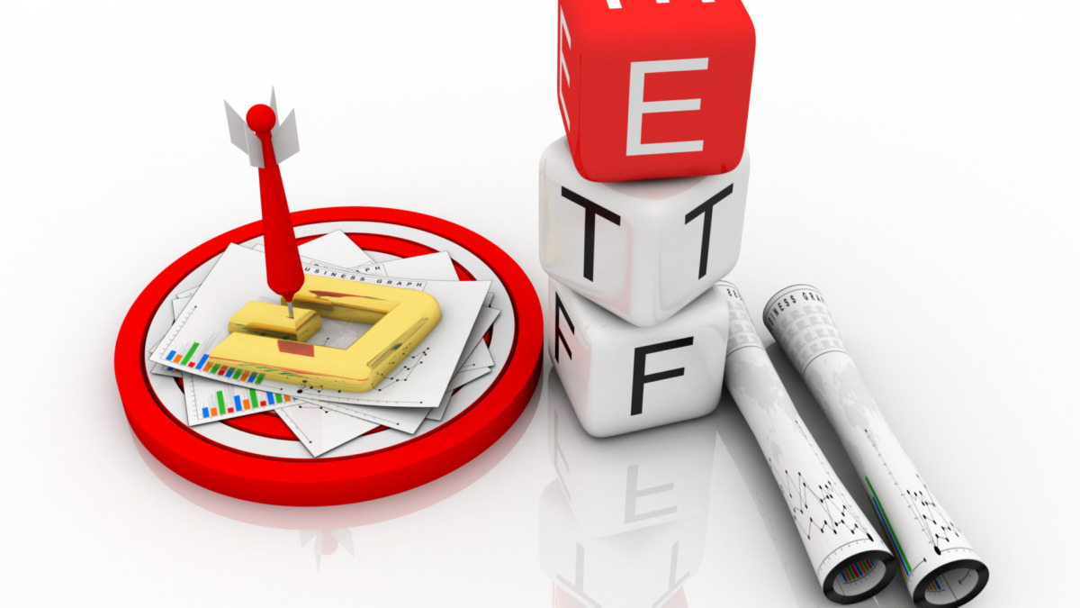 First U.S. Memecoin ETF to Launch Thursday With Dogecoin Focus