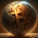 bitcoin world