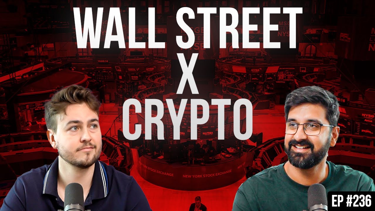 Prediction That Bitcoin Could Hit A$2 Million By 2035 “Pretty  Conservative”, Says Swyftx Analyst