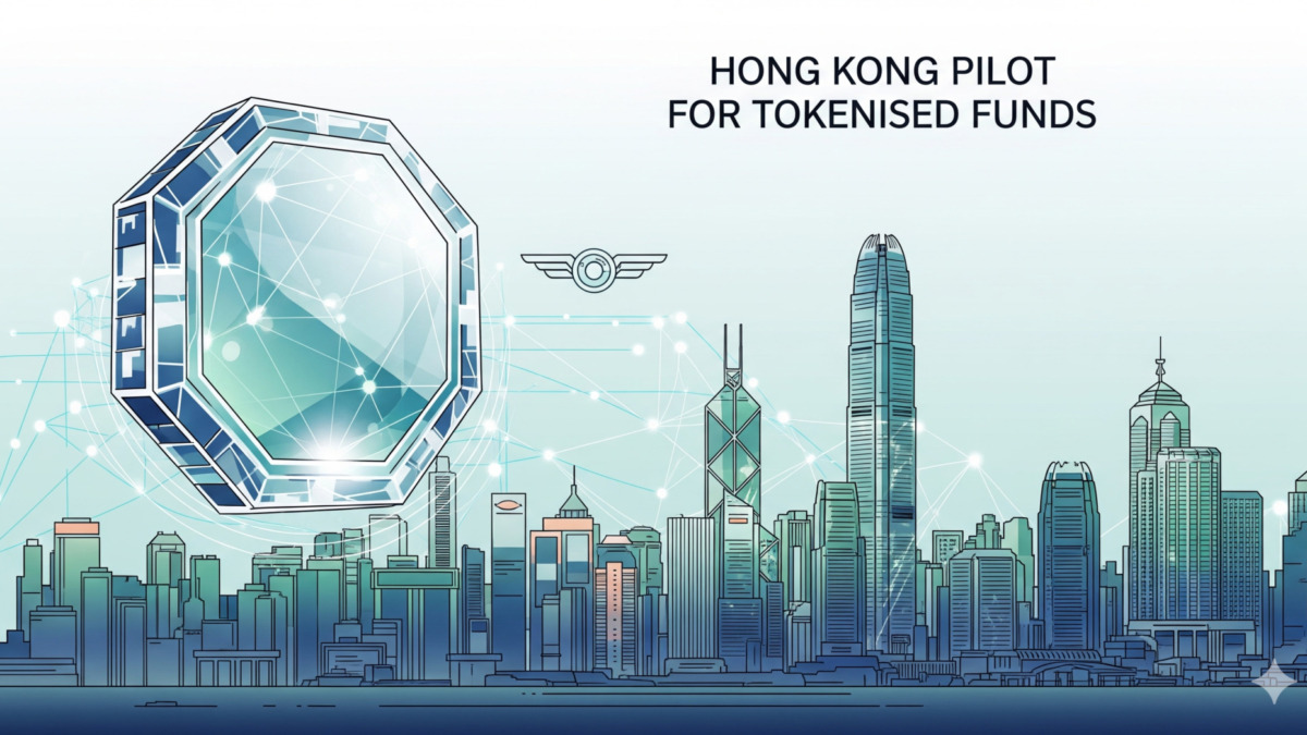hongkong-tokenized-funds-pilot