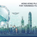hongkong-tokenized-funds-pilot