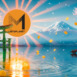 japan bitcoin