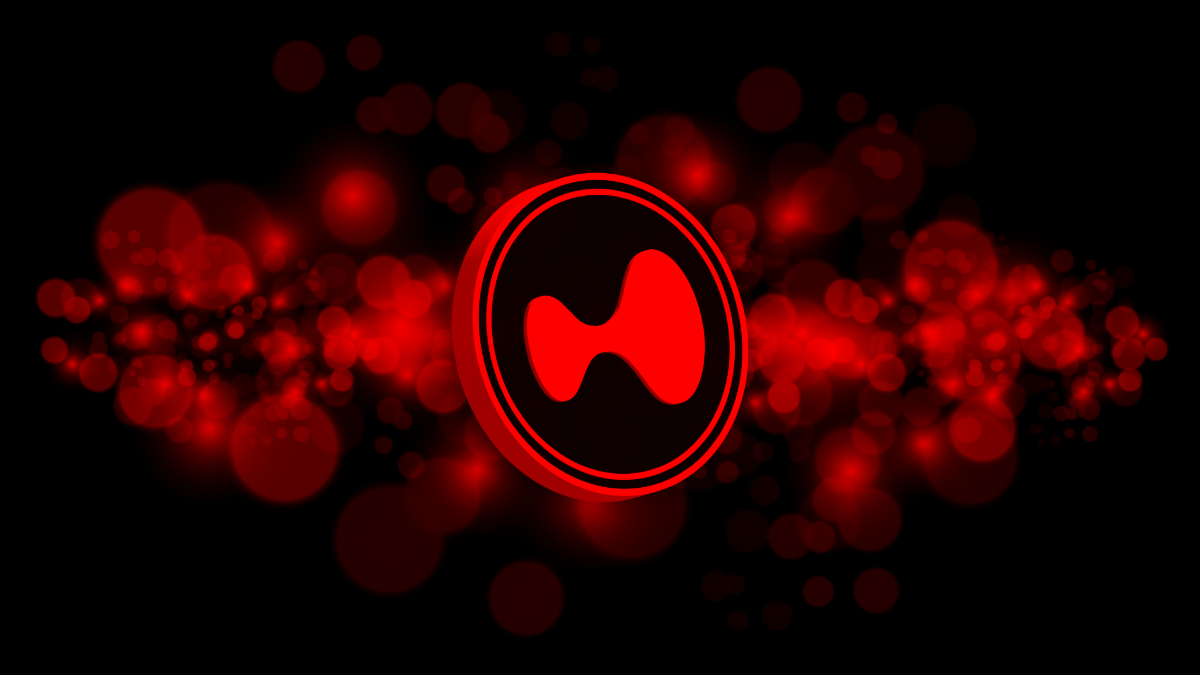 Arthur Hayes Claims He Sold HYPE for $800K Profit but Says “Up Only” Ahead  for Crypto