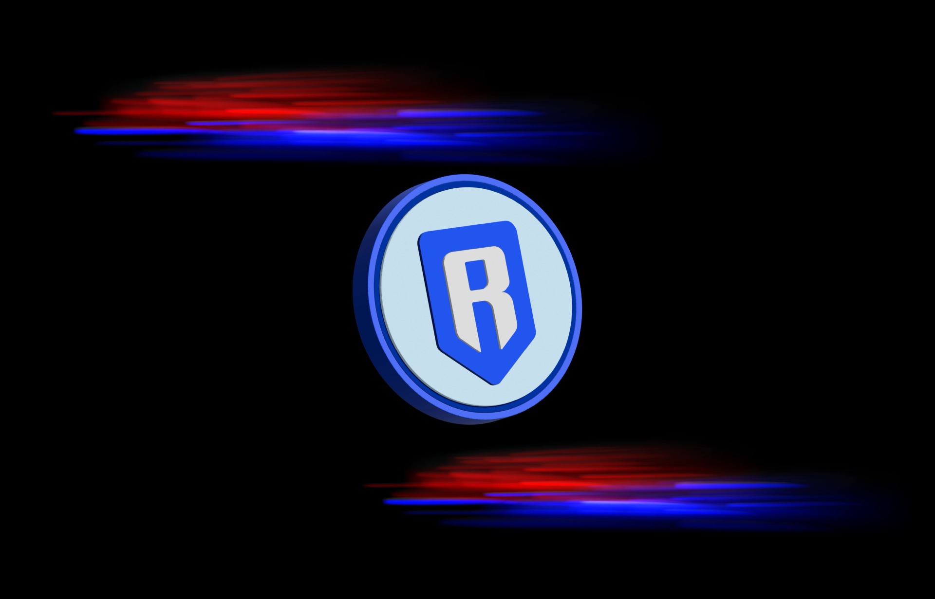 Ronin Treasury Launches $4M RON Token Buyback to Cut Supply and Boost  Ecosystem