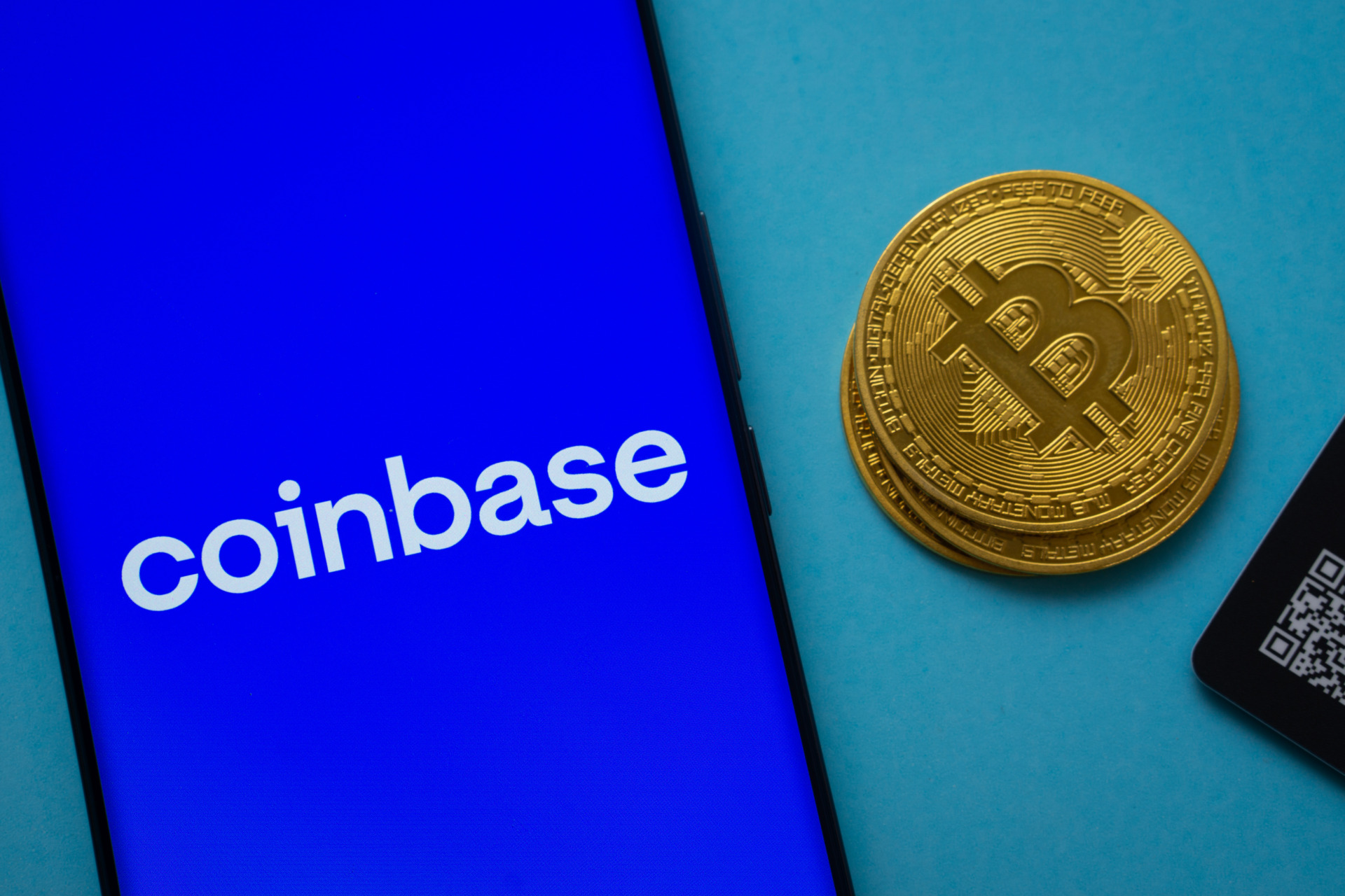 Kevin Durant Reveals Early Bitcoin Bet After a16z Party Sparked Investment