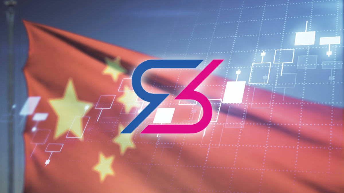 Jiuzi Holdings Commits $1B to Crypto Treasury Strategy, Shares Soar 40%