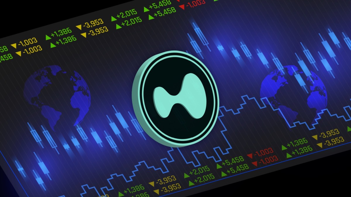 Hyperdrive Exploit Drains US$782K in Third Major Hyperliquid Security Breach