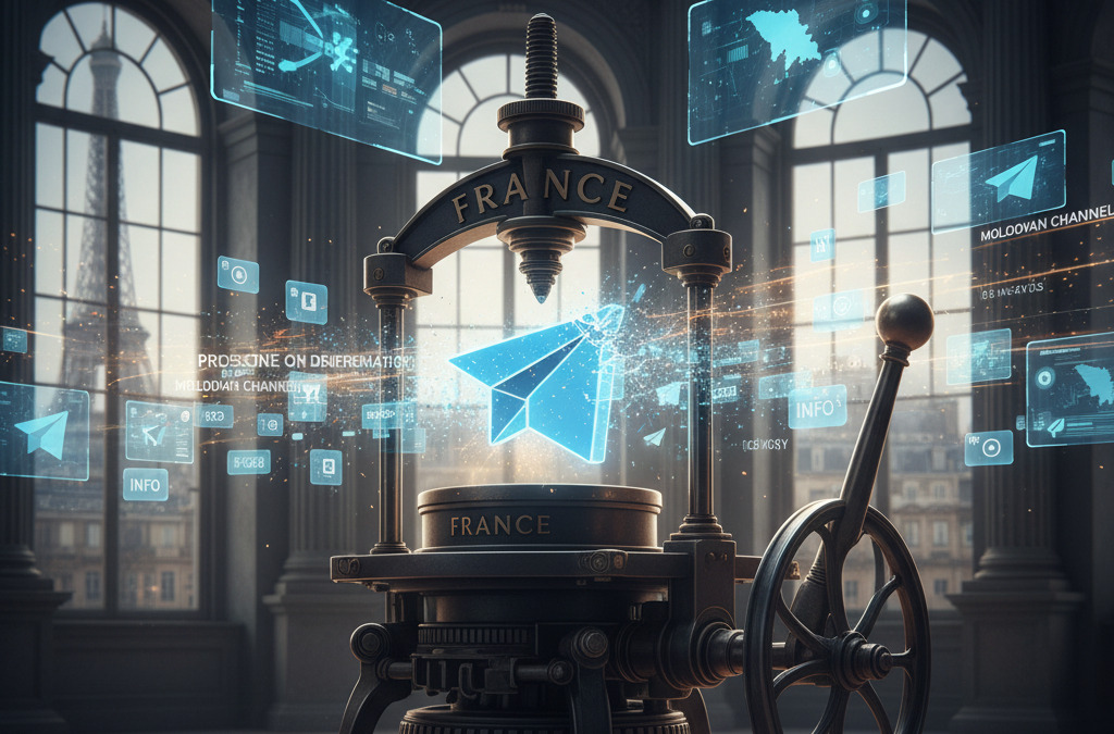 92925 france telegram moldovan