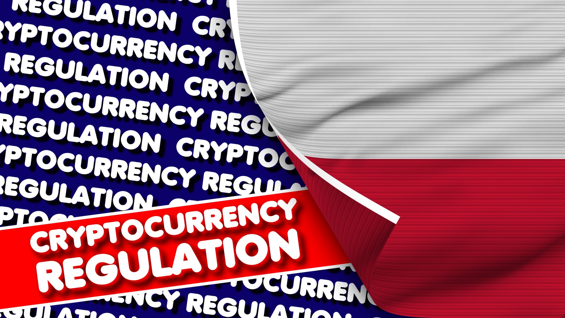 Polish Parliament Advances Strict Crypto Market Regulation Bill