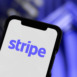 Stripe: Leading online payment platform for businesses. Offers secure, flexible solutions for e-commerce and in-person transactions.