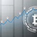 bitcoin with graph