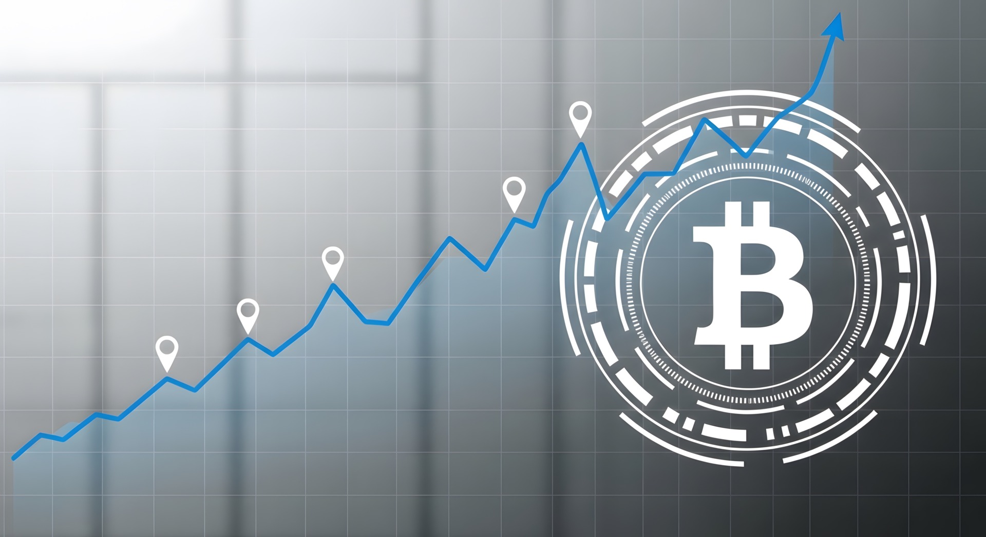 Bitcoin Rallies Past $118k Mark, is it Time for Uptober?