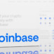 Coinbase platform for cryptocurrency trading, investment, and secure digital asset management in the global digital finance industry.