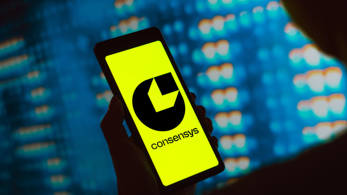 Consensys Expands Token Strategy: MetaMask, Linea, and Now Infura to Join  “Token-Powered” Ecosystem