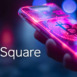 10925 bitcoin square payment