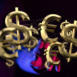 Global Currency Exchange and Finance Market