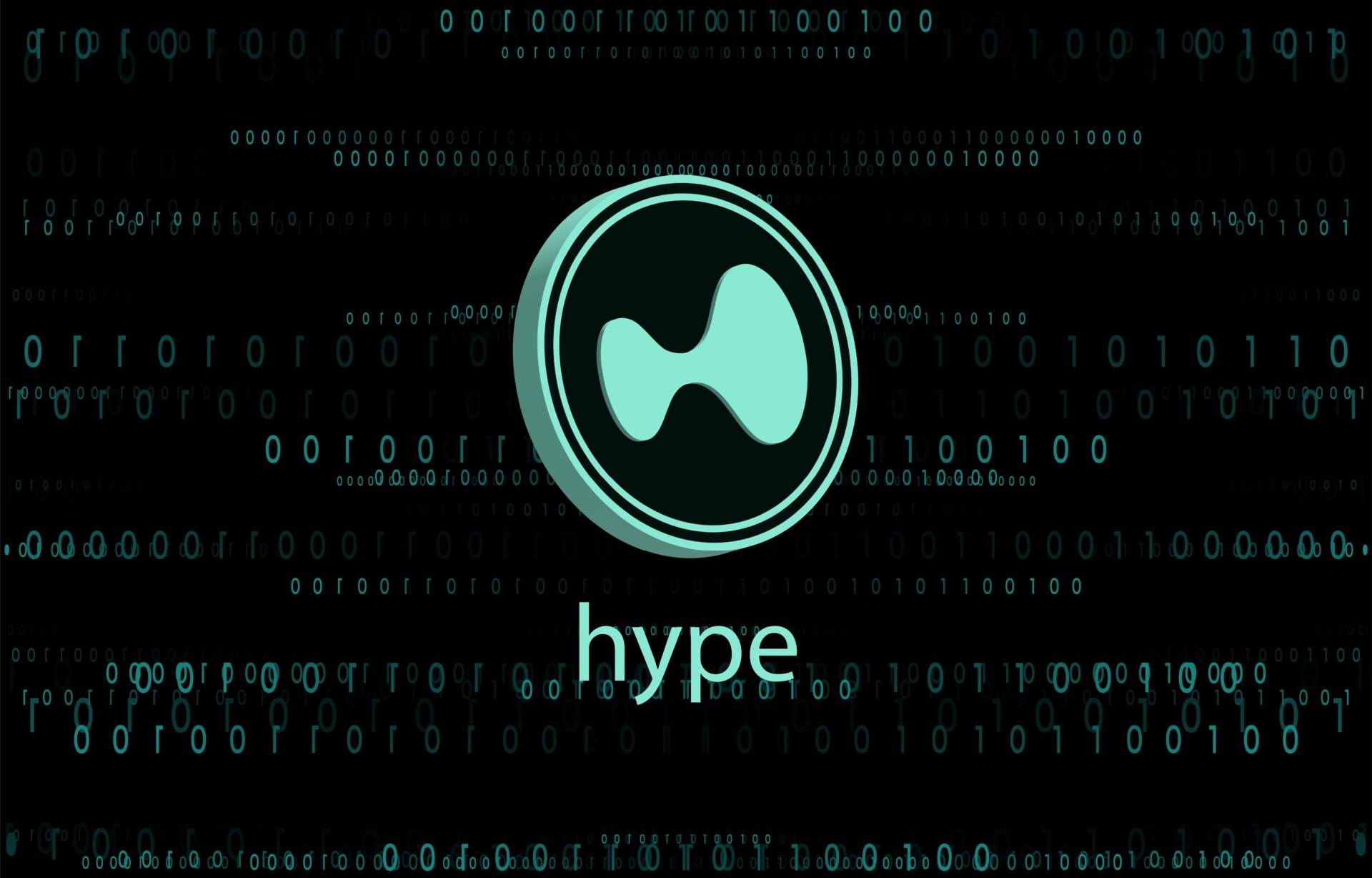 Hyperliquid Rolls Out HIP-3 Upgrade, Paving the Way for Permissionless Perp  Market Creation