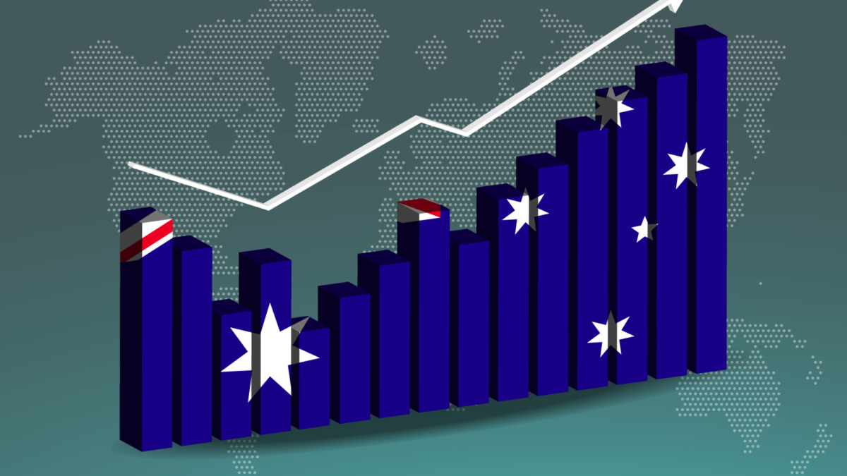 The Australian government has backed down on its plan to tax unrealised gains in super accounts with balances over $3 million, potentially benefitting some crypto investors.