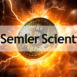 101725 semler bitcoin firm