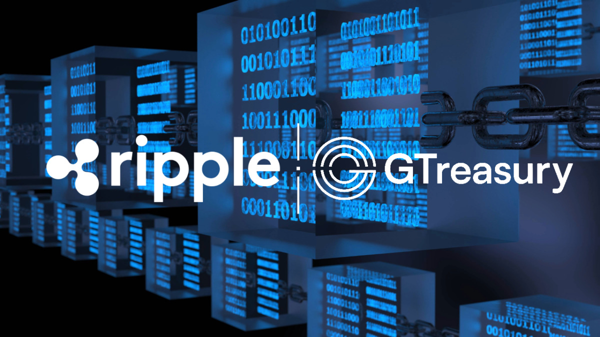 101725 ripple gtreasury