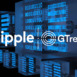 101725 ripple gtreasury