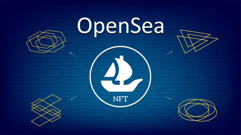 Cryptosea OpenSea to Launch SEA Token in Early 2026 Amid Shift to Multi-Chain Trading