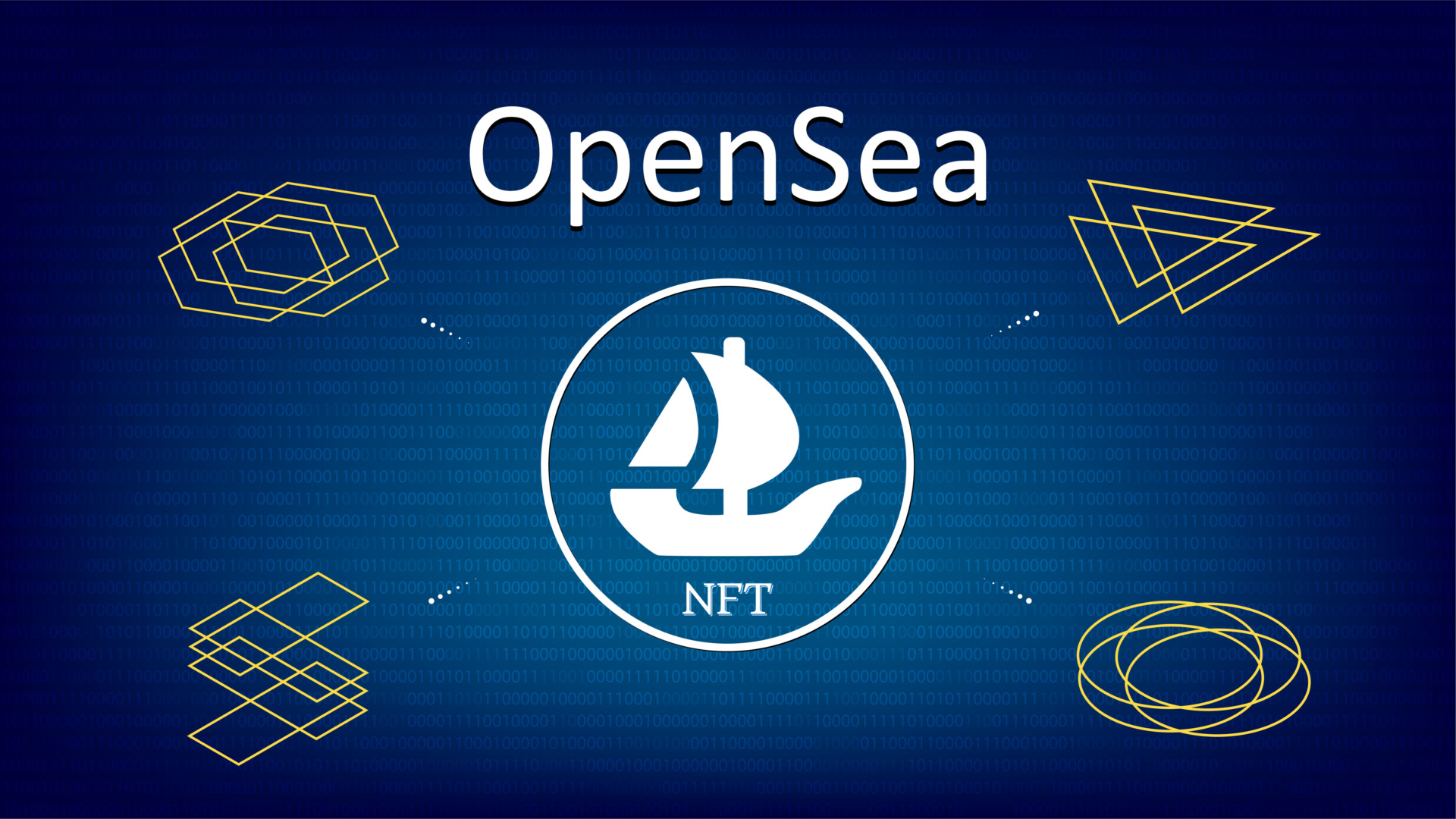 OpenSea valuation, funding & news | Sacra