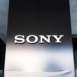 SONY（ソニー）