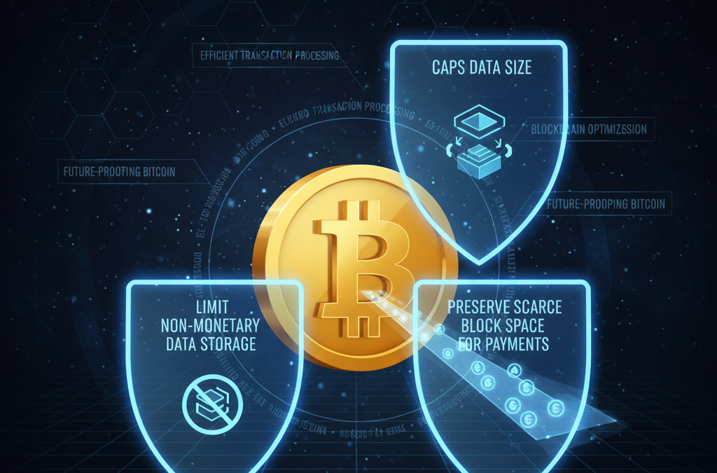 bip444 proposal bitcoin